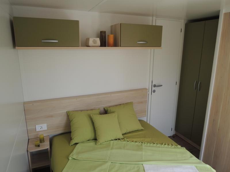 Camping Stobrec Σπλιτ Εξωτερικό φωτογραφία