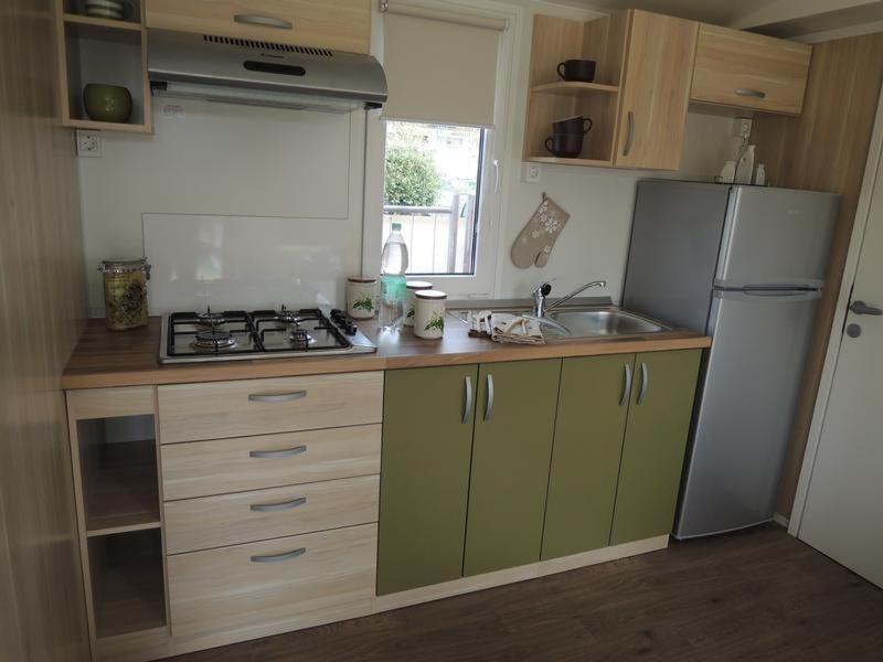 Camping Stobrec Σπλιτ Εξωτερικό φωτογραφία